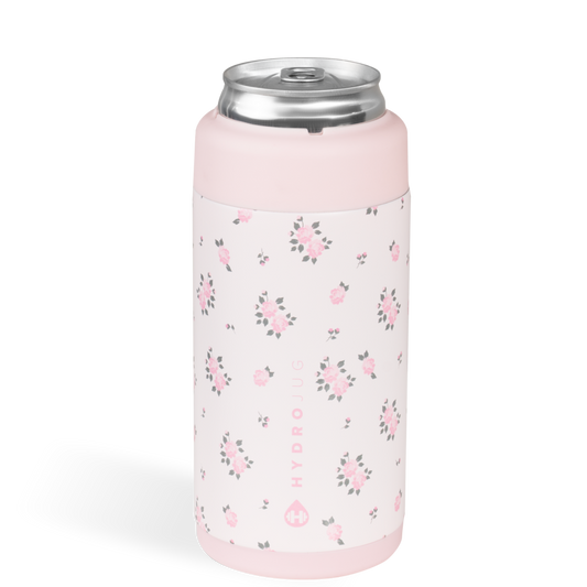 wildrose-j3 16ozCan-Wildrose-WPI.png