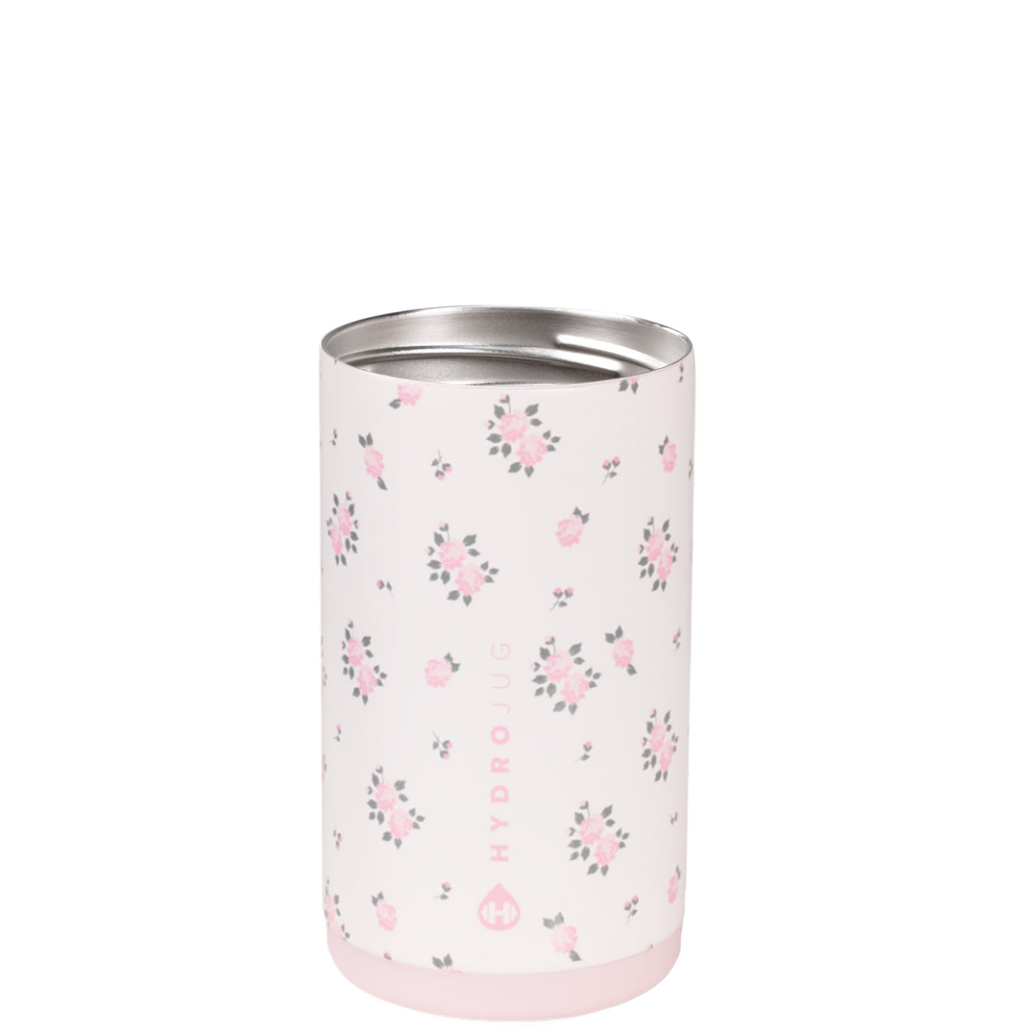 wildrose-j3 16ozCan-Wildrose-WPI_646b03aa-743d-4fd5-af53-bac12f1b3c89.png