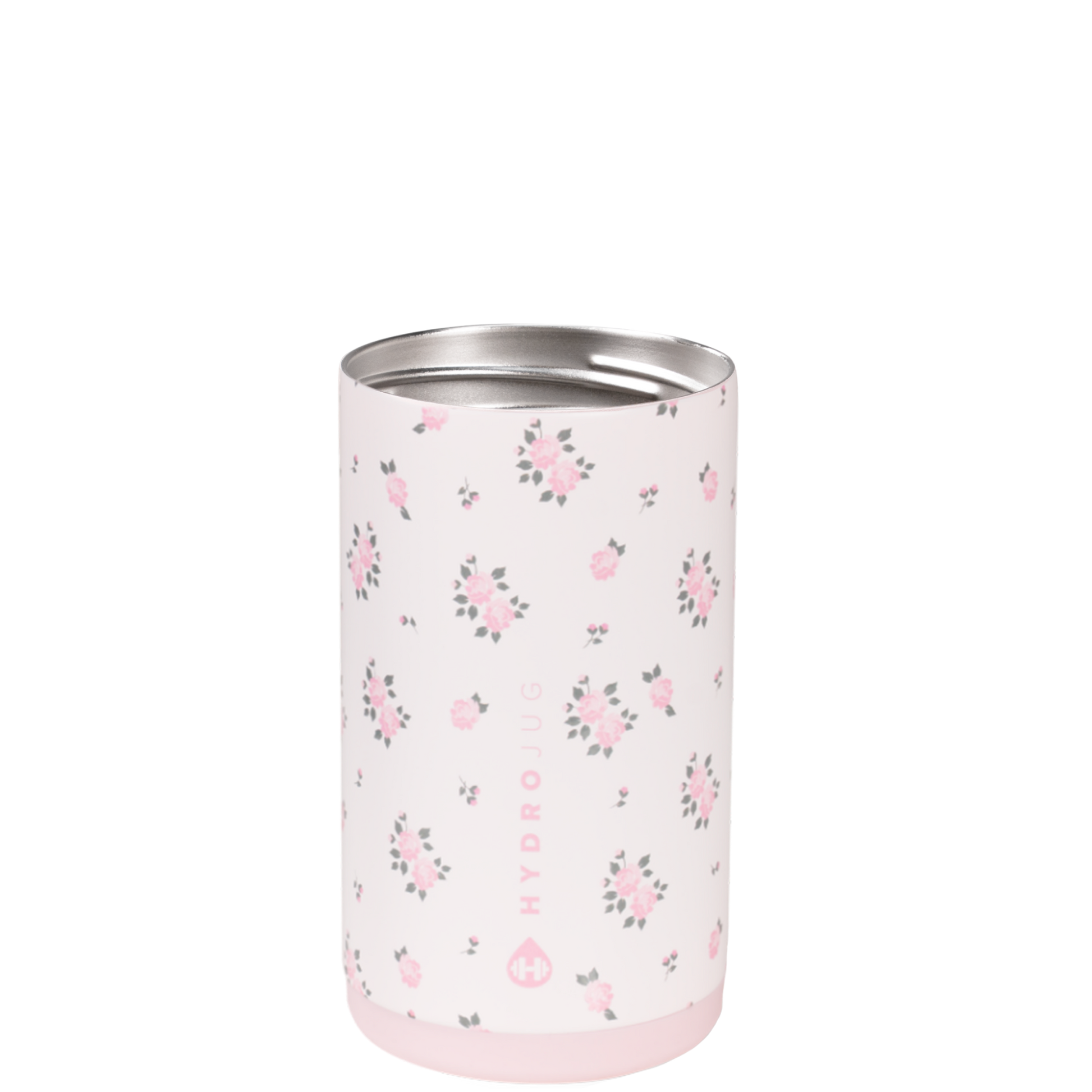 wildrose-j3 16ozCan-Wildrose-WPI_646b03aa-743d-4fd5-af53-bac12f1b3c89.png