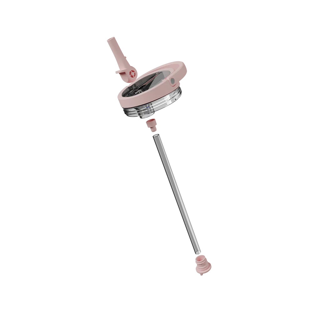 removable-sport-lid-20oz-p0 20Sport_PinkSand.webp