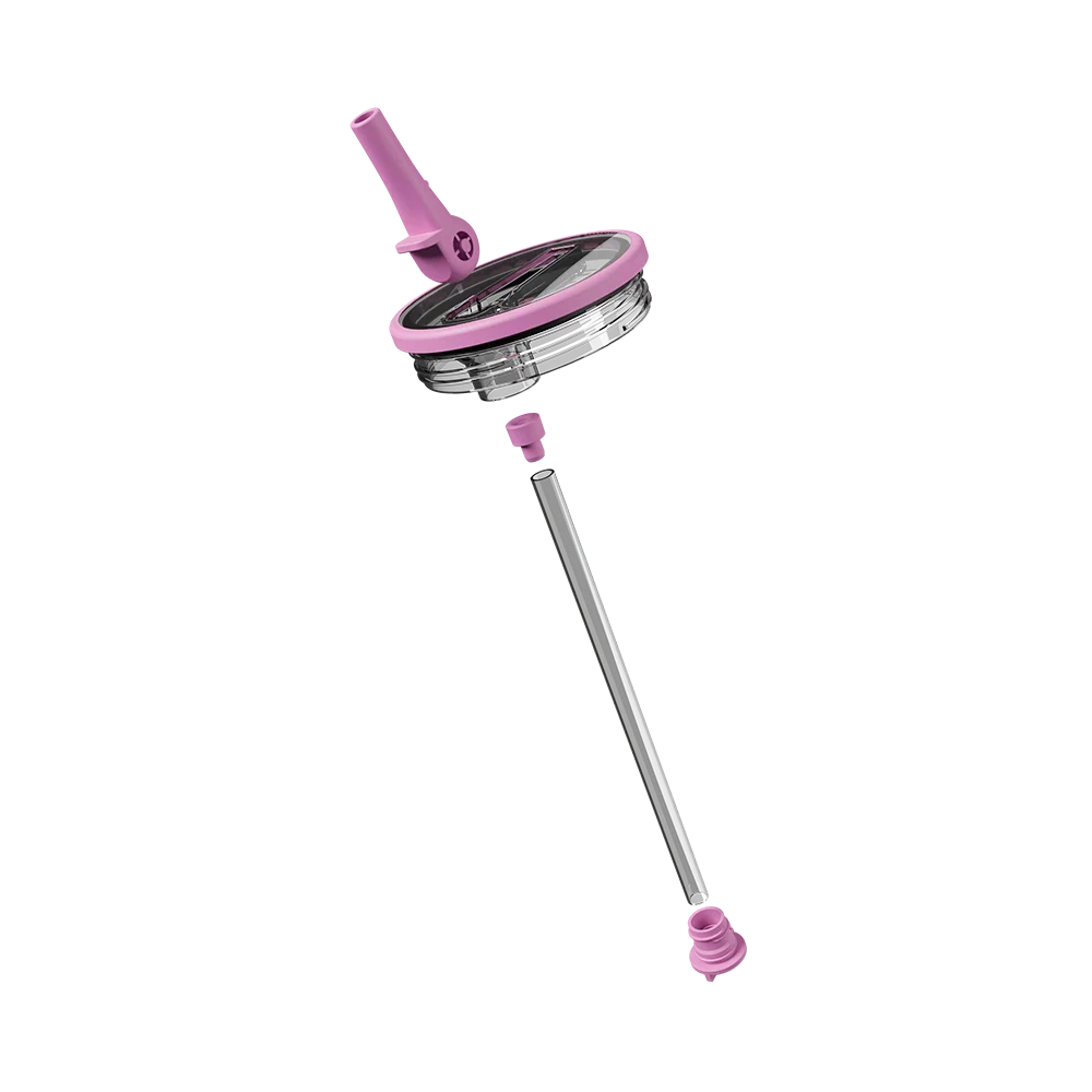 removable-traveler-lid-20oz-c9 20Traveler_Bubblegum.webp