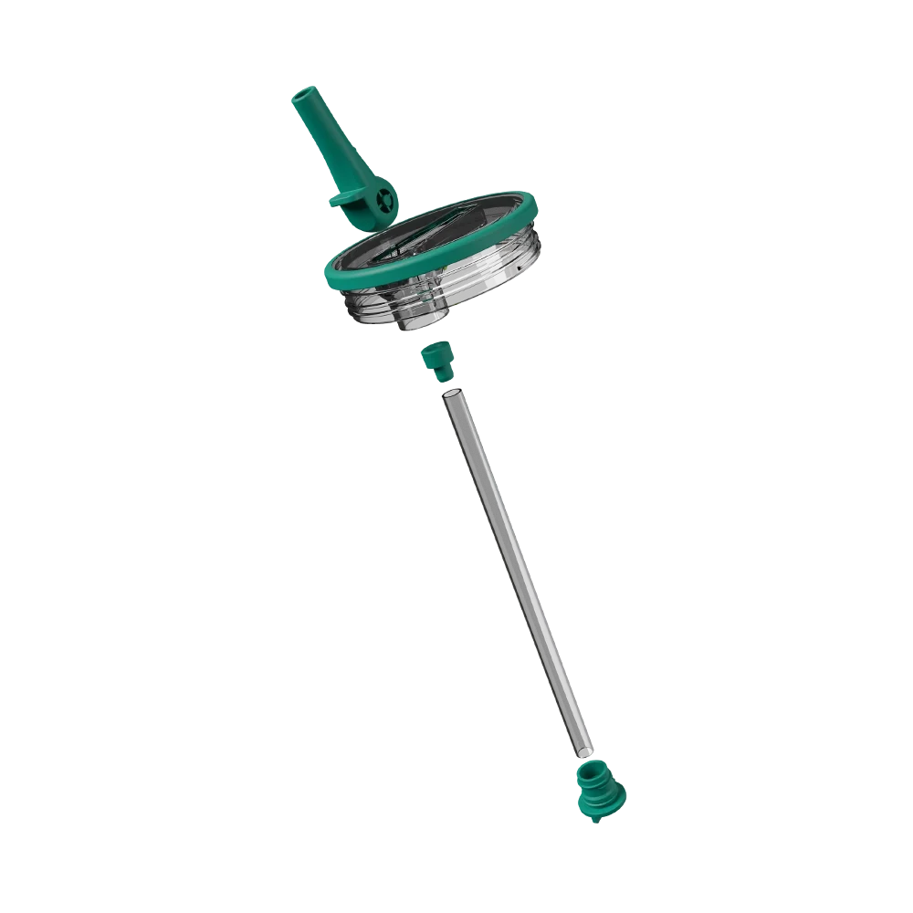 removable-traveler-lid-20oz-c9 20Traveler_KellyGreen.webp
