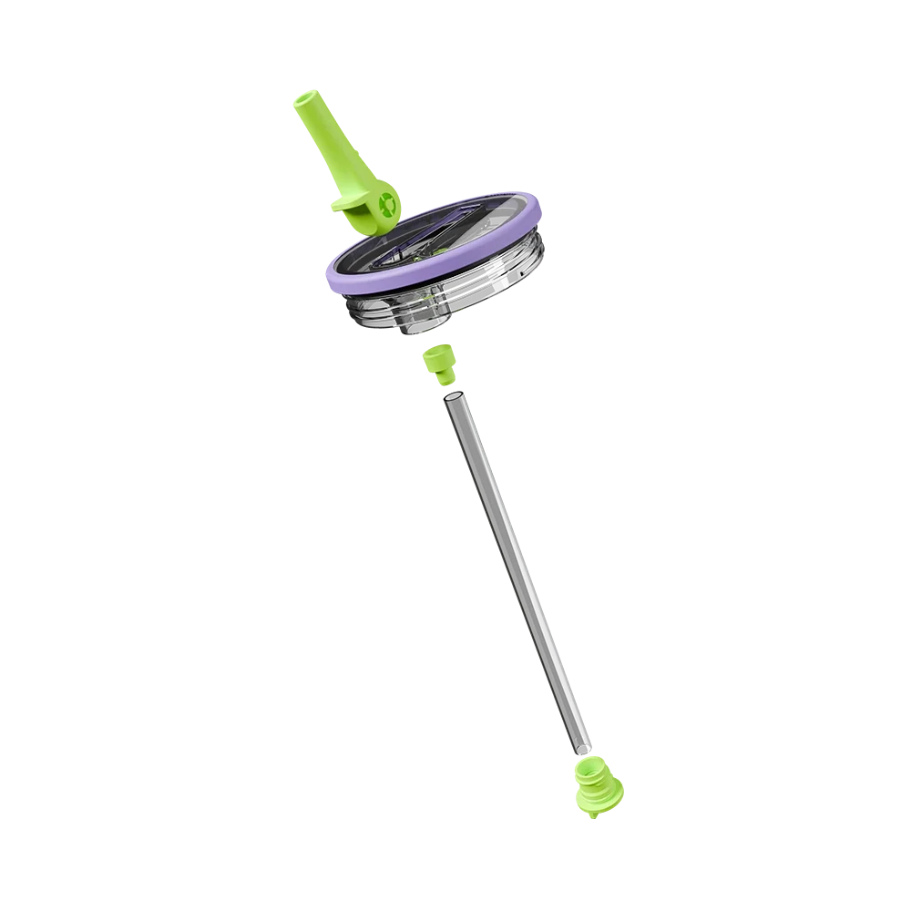 removable-traveler-lid-20oz-c9 20Traveler_LimeRickey.webp