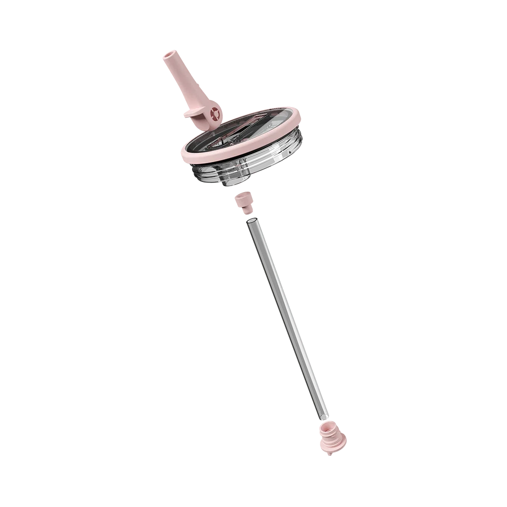 removable-traveler-lid-20oz-c9 20Traveler_PinkSand.webp