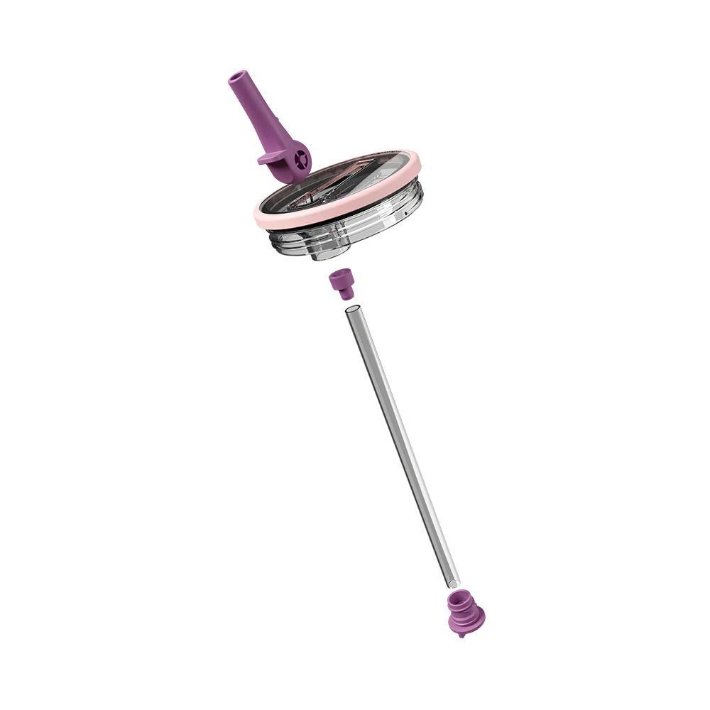 removable-traveler-lid-20oz-c9 20Traveler_PinkSugar.webp