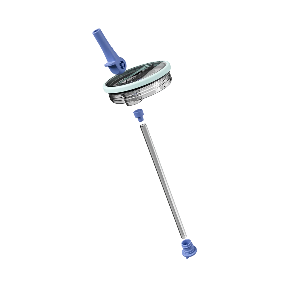 removable-traveler-lid-20oz-c9 20Traveler_Riptide.webp