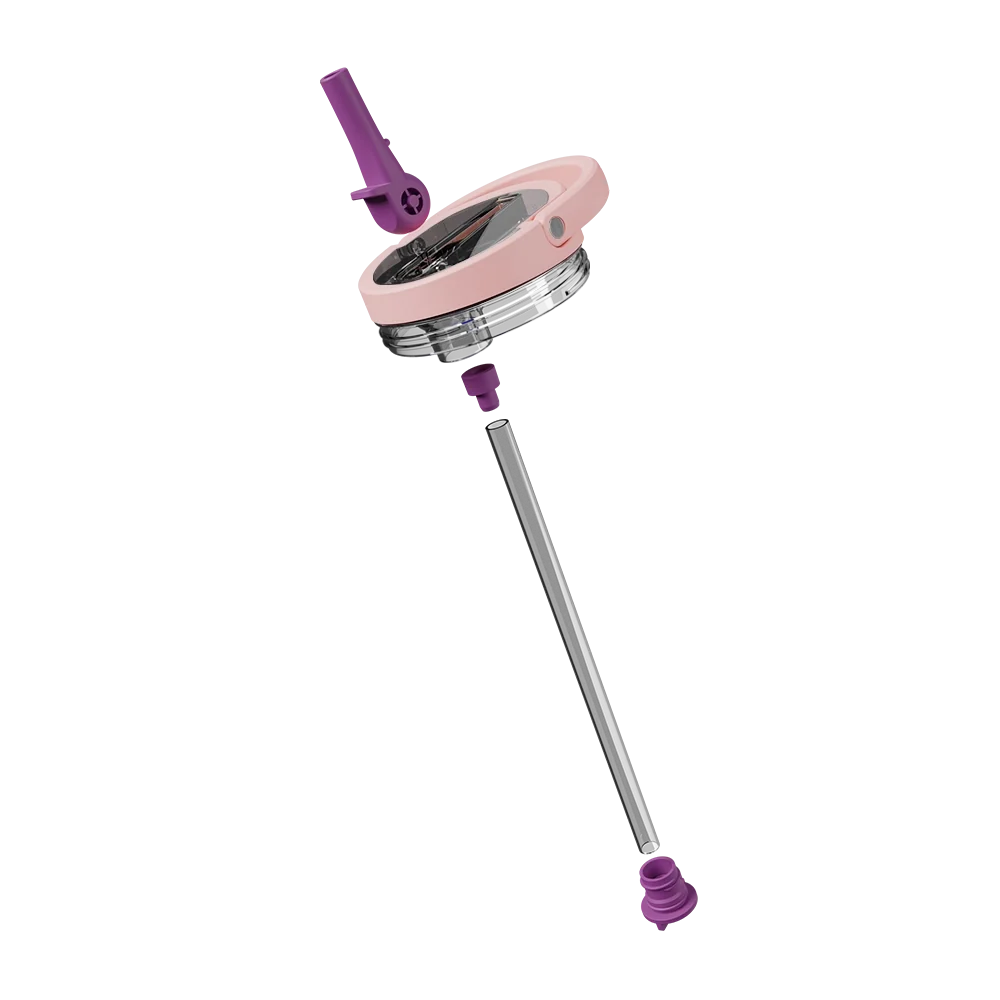 removable-sport-lid-32oz-q5 32Sport_PinkSugar.webp