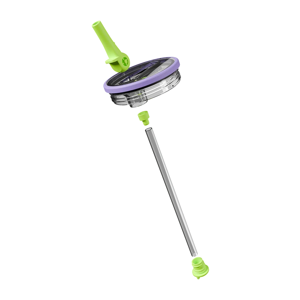 removable-traveler-lid-32oz-u2 32Traveler_LimeRickey.webp