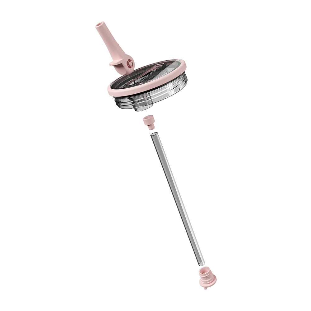 removable-traveler-lid-32oz-u2 32Traveler_PinkSand.webp