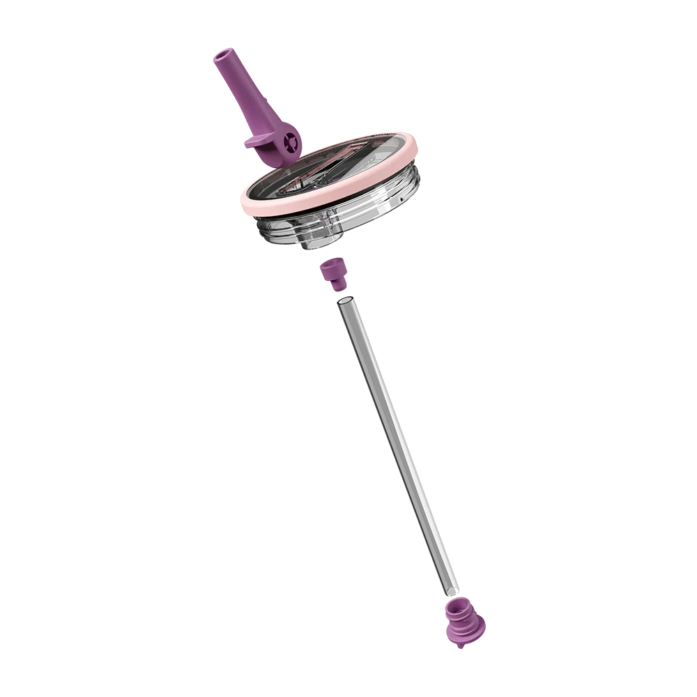 removable-traveler-lid-32oz-u2 32Traveler_PinkSugar.webp