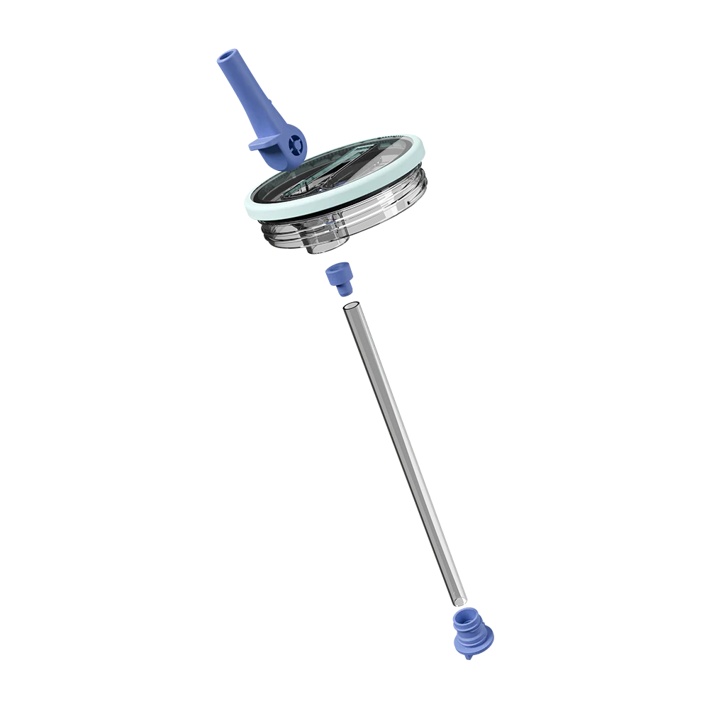 removable-traveler-lid-32oz-u2 32Traveler_Riptide.webp