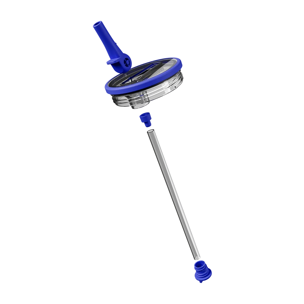 removable-traveler-lid-32oz-u2 32Traveler_Sapphire.webp
