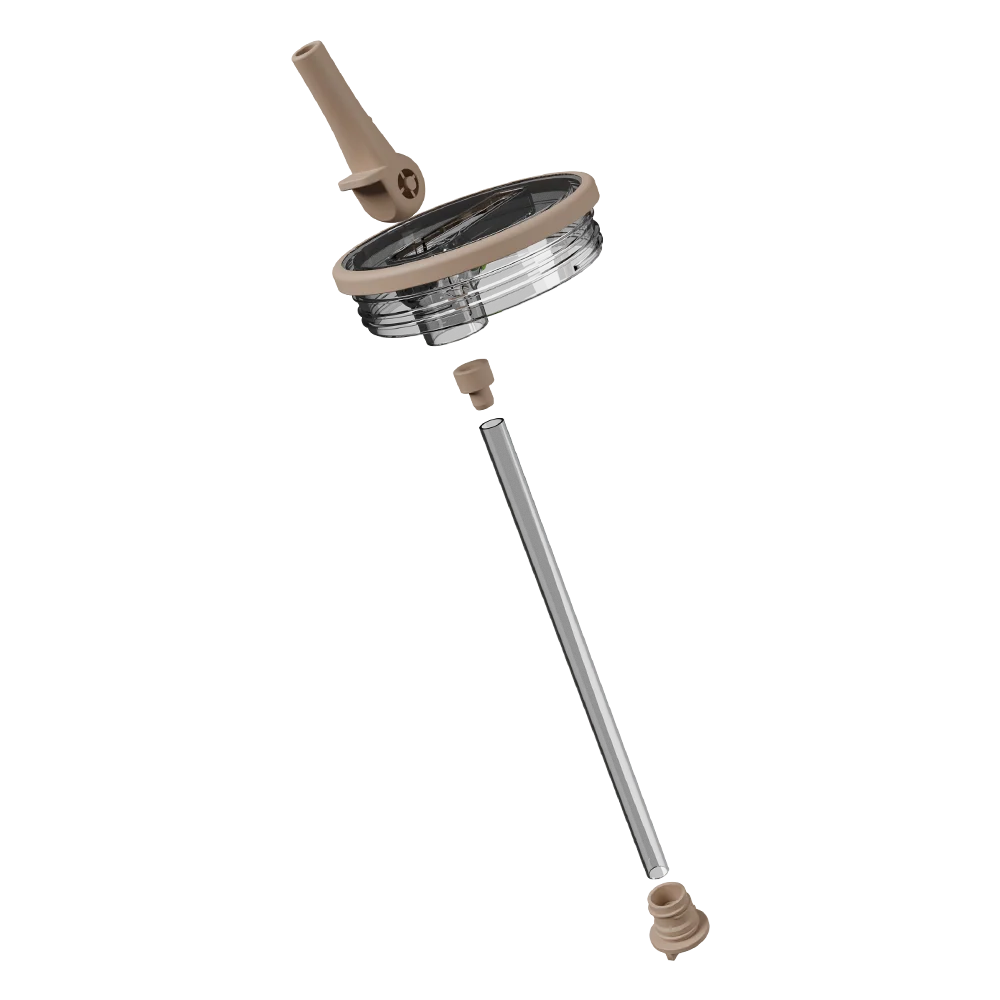 removable-traveler-lid-40oz-n5 40Traveler_AutumnOak.webp