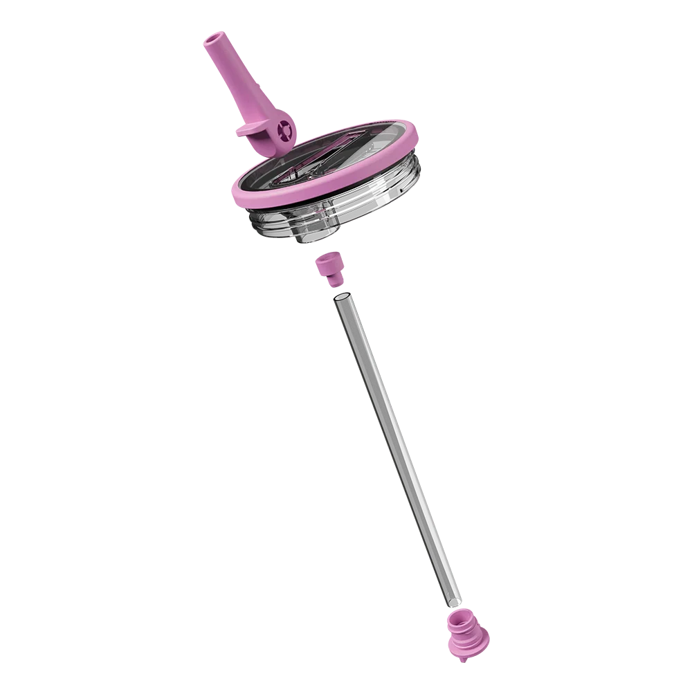 removable-traveler-lid-40oz-n5 40Traveler_Bubblegum.webp