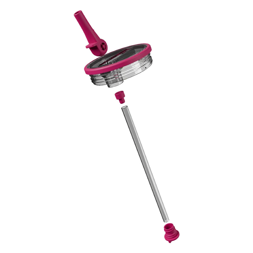 removable-traveler-lid-40oz-n5 40Traveler_HarvestBerry.webp