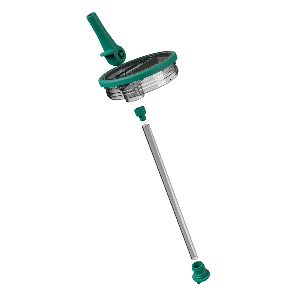 removable-traveler-lid-40oz-n5 40Traveler_KellyGreen.webp