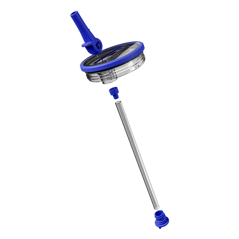 removable-traveler-lid-40oz-n5 40Traveler_Sapphire.webp