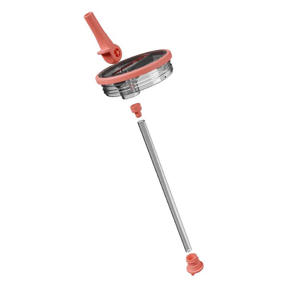 removable-traveler-lid-40oz-n5 40Traveler_SummerPeach.webp