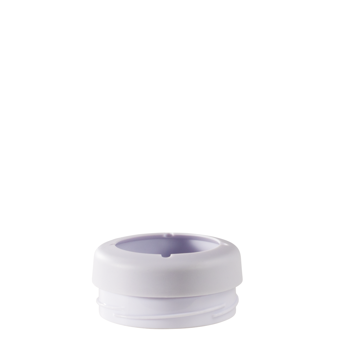 primrose-l0 840494400401_3.png