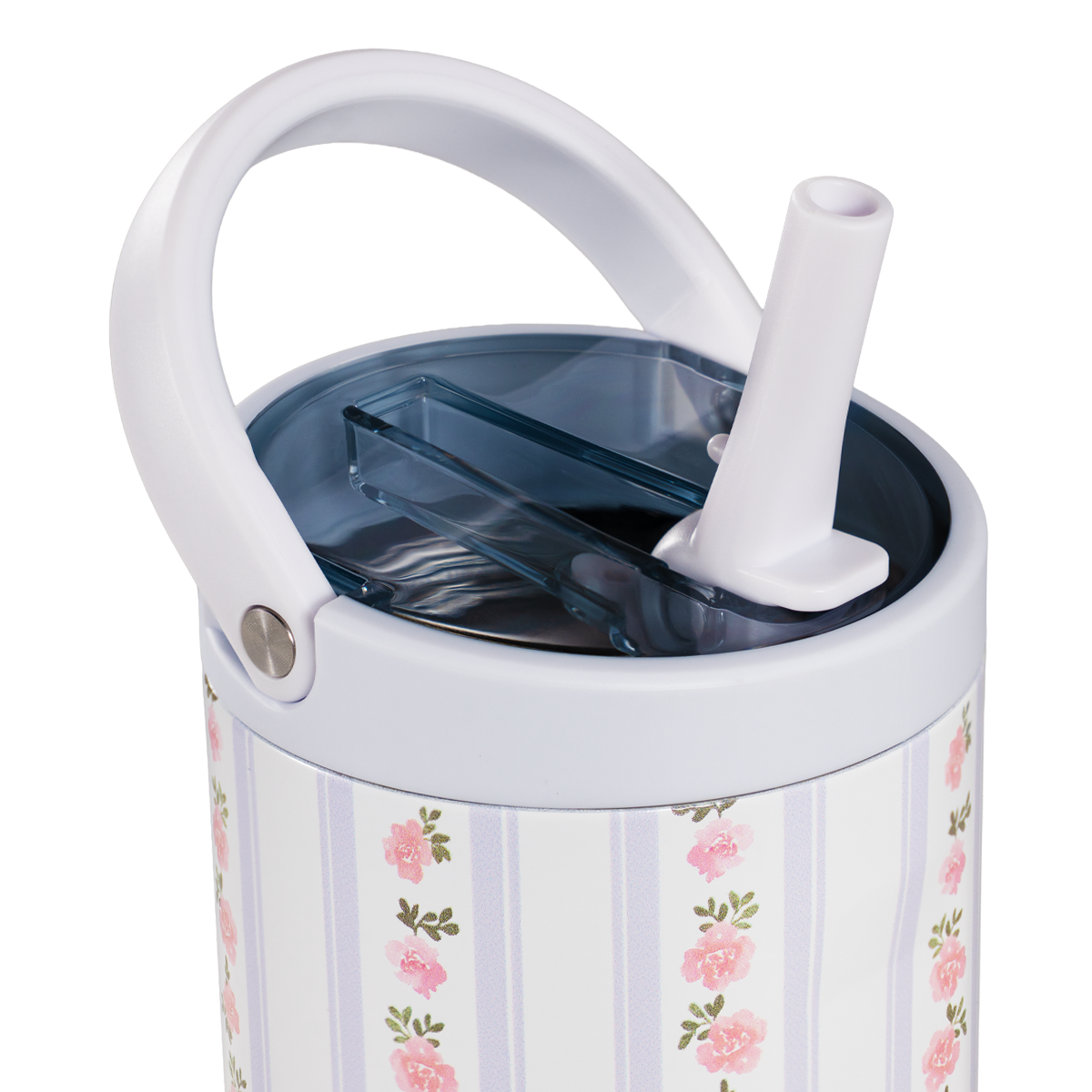 primrose-e1 840494400449_3.png