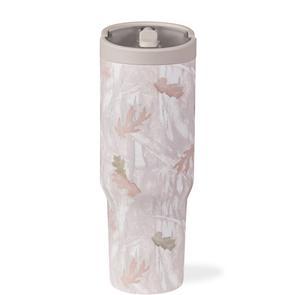 camo-r5 Amazon-ProductImages-Sport32-Camo-4.png