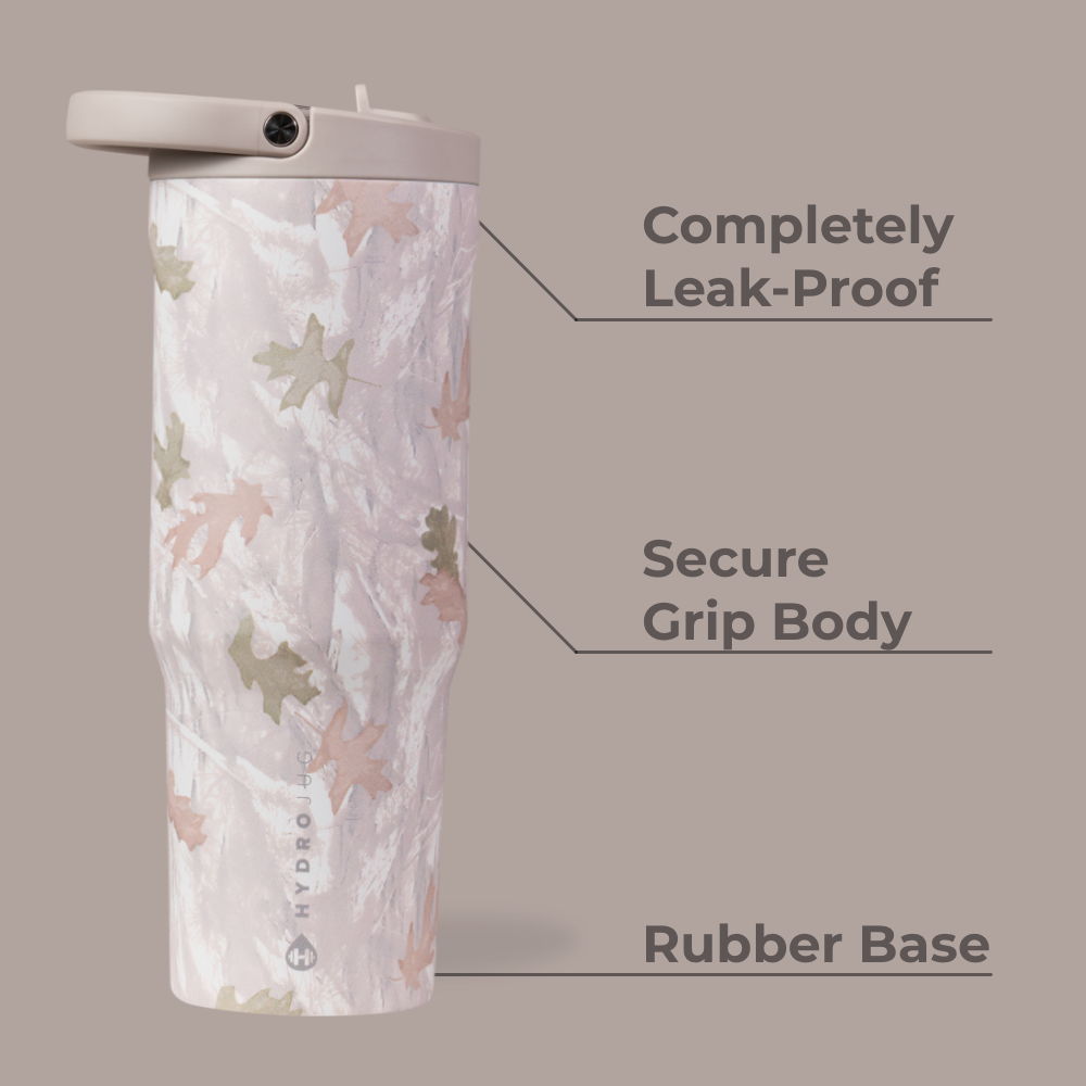 camo-r5 Amazon-ProductImages-Sport32-Camo-6.png