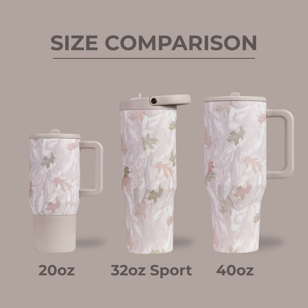 camo-r5 Amazon-ProductImages-Sport32-Camo-8.png