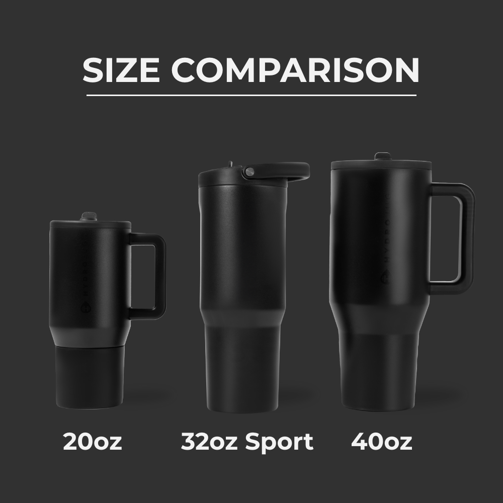 black-m3 Amazon-Product_Images-Sport32-Black-7.png