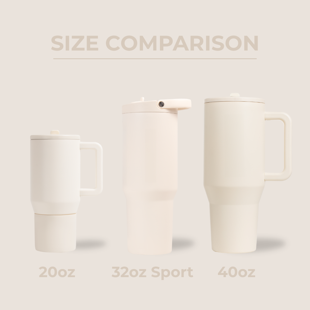cream-e3 Amazon-Product_Images-Sport32-Cream-7.png