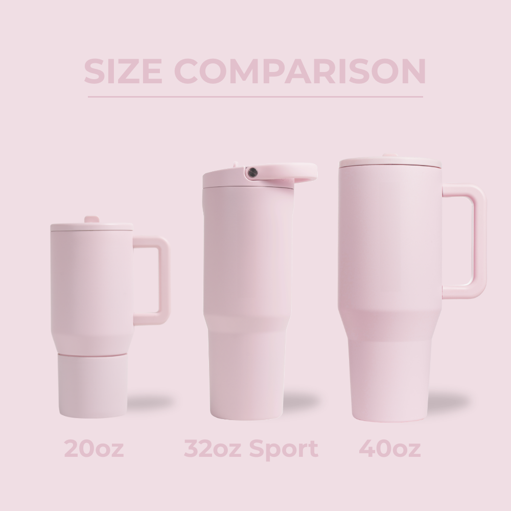 pink-sand-q7 Amazon-Product_Images-Sport32-Pink_Sand-7.png