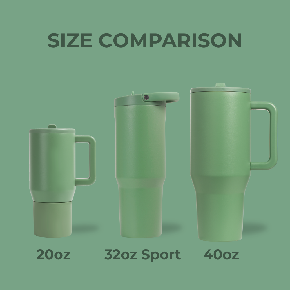 sage-s0 Amazon-Product_Images-Sport32-Sage-7.png