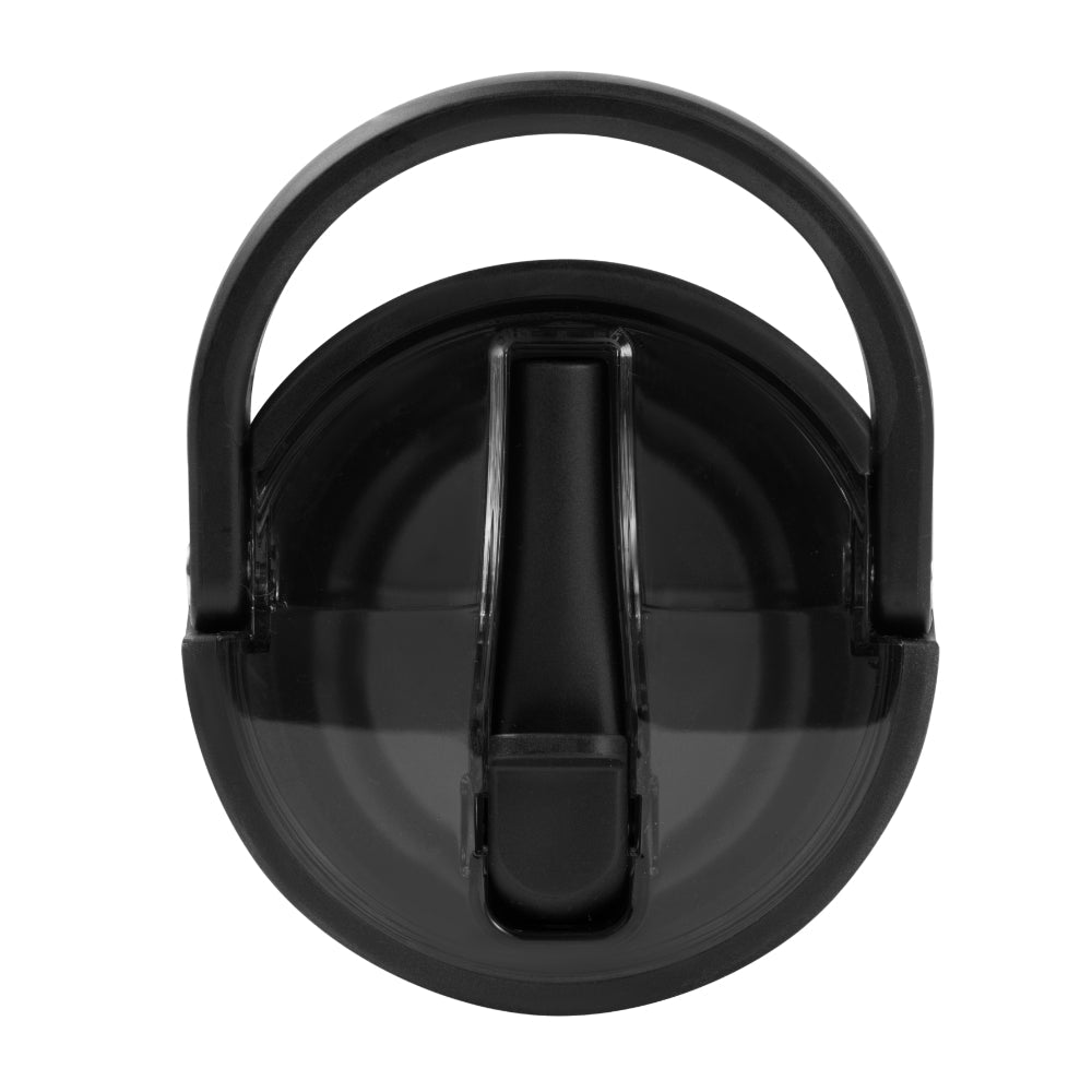 sport-lid-40oz-d7 Amazon-Product_Images-Sport_40-Black_Leopard-3.jpg
