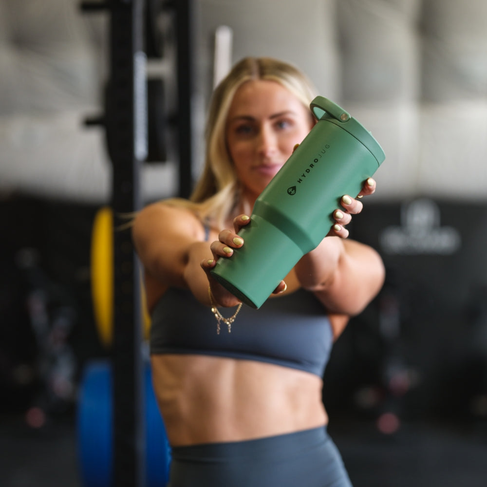 sage-e0 Amazon-Product_Images-Sport_40-Sage-10.jpg