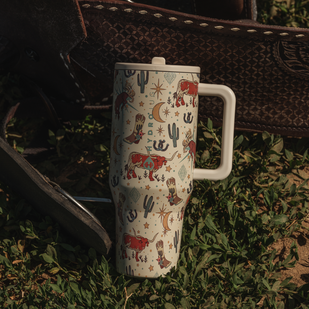 rodeo-e0 Amazon-Product_Images-TRVL-Rodeo-8.png