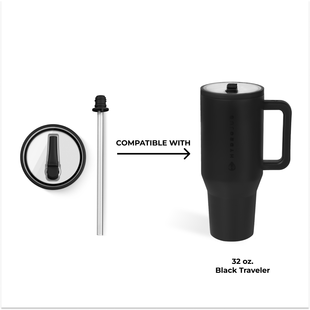 removable-traveler-lid-32oz-u2 Black_TRVL_32_Removable_Straw.png