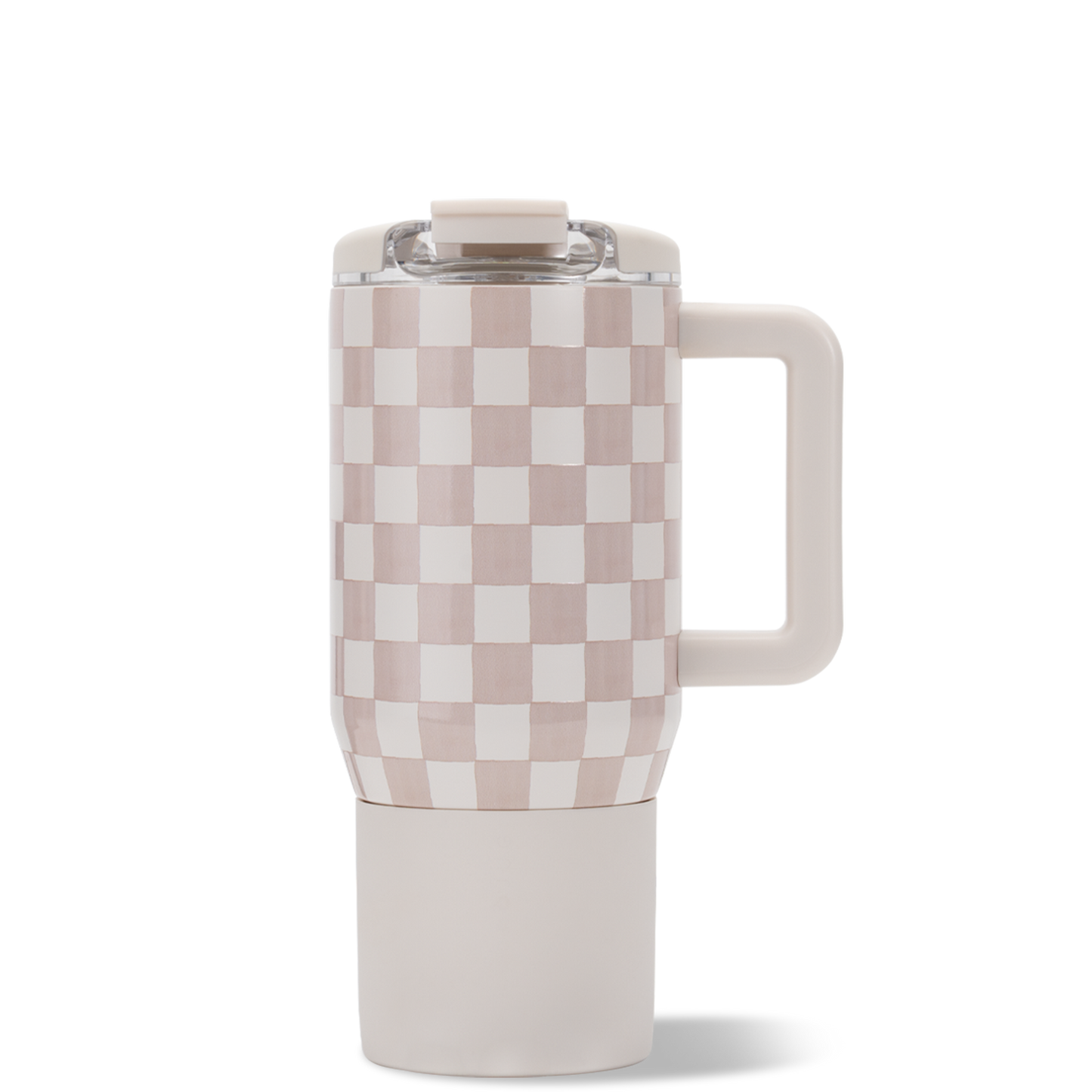 sandstone-h9 COFF20-Sandstone-WPI-1.png