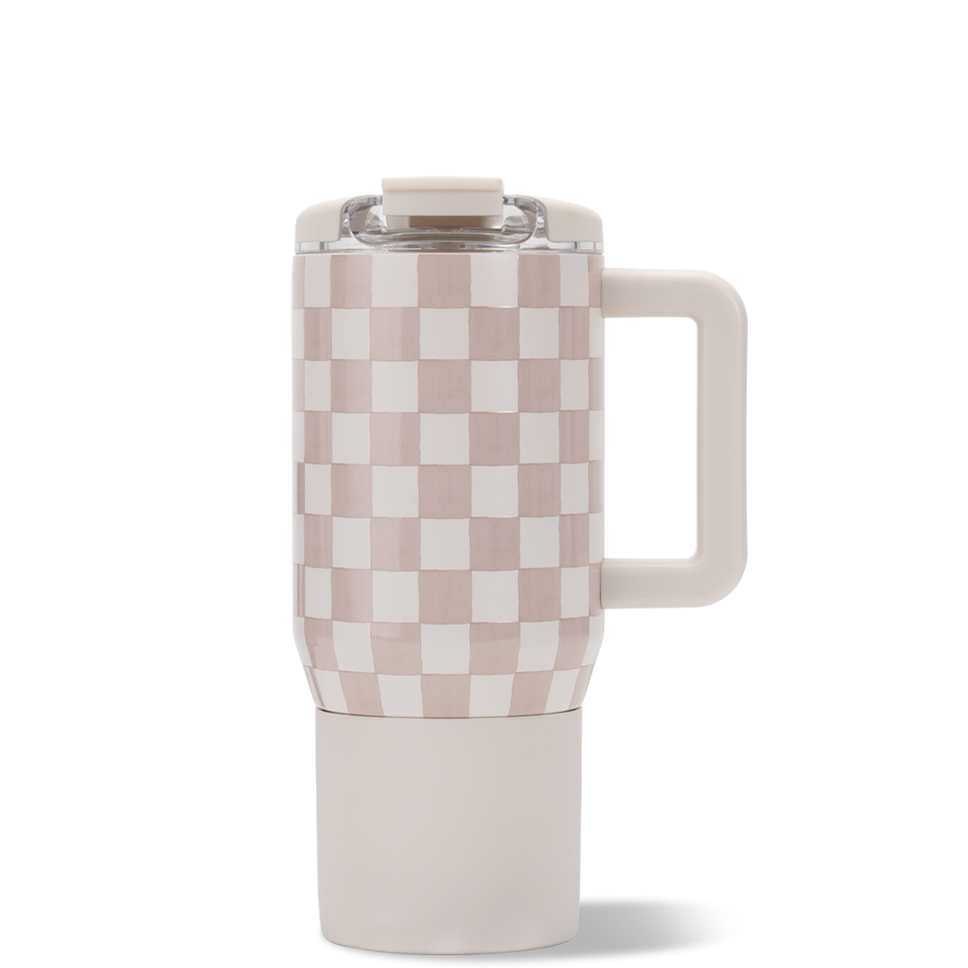 sandstone-h9 COFF20-Sandstone-WPI-1.png