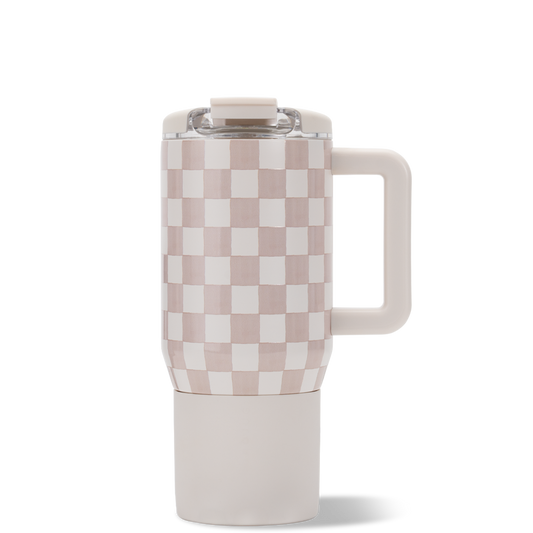 sandstone-h9 COFF20-Sandstone-WPI-1.png