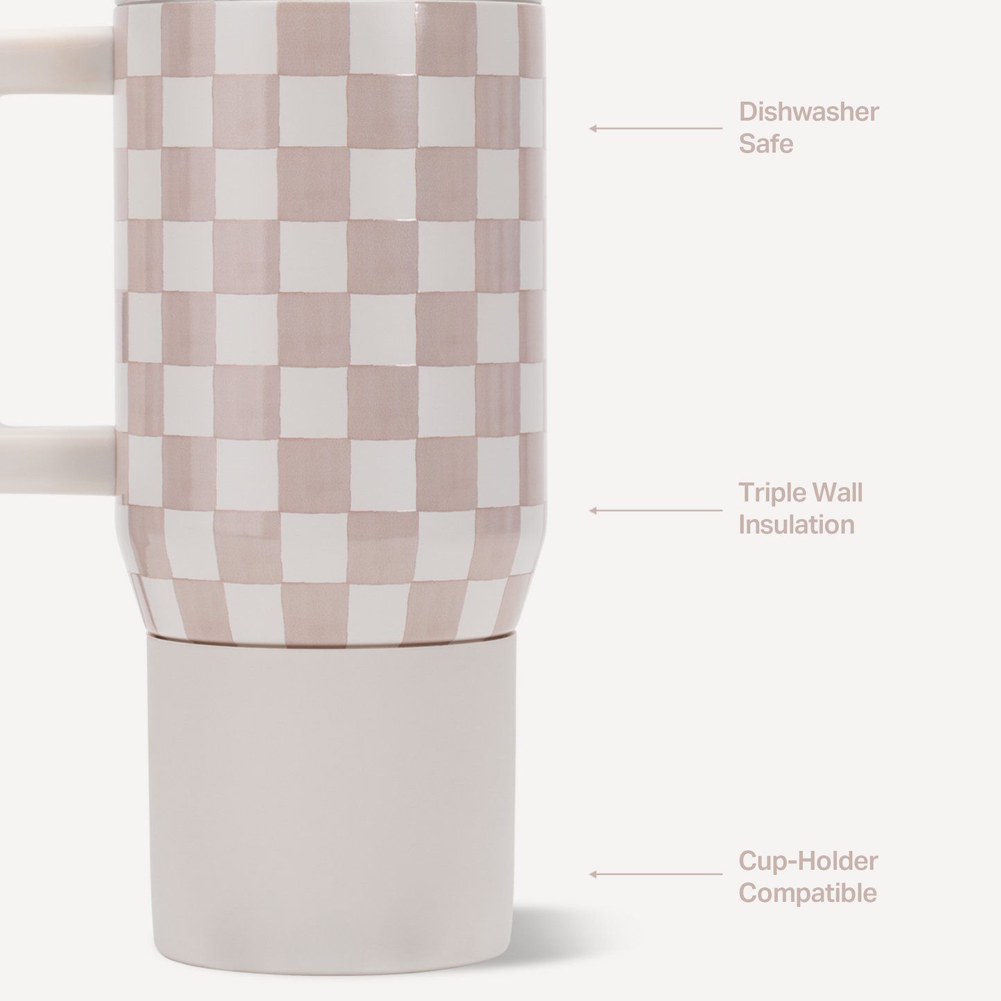 sandstone-h9 COFF20-Sandstone-WPI-3.png