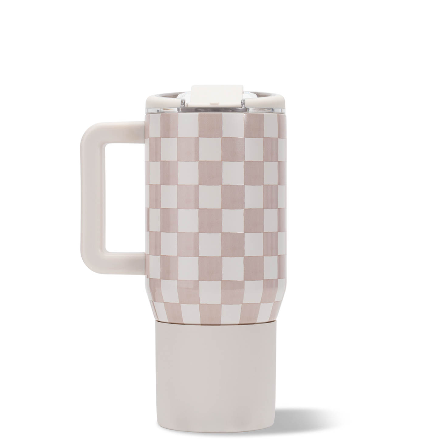 sandstone-h9 COFF20-Sandstone-WPI-5.png