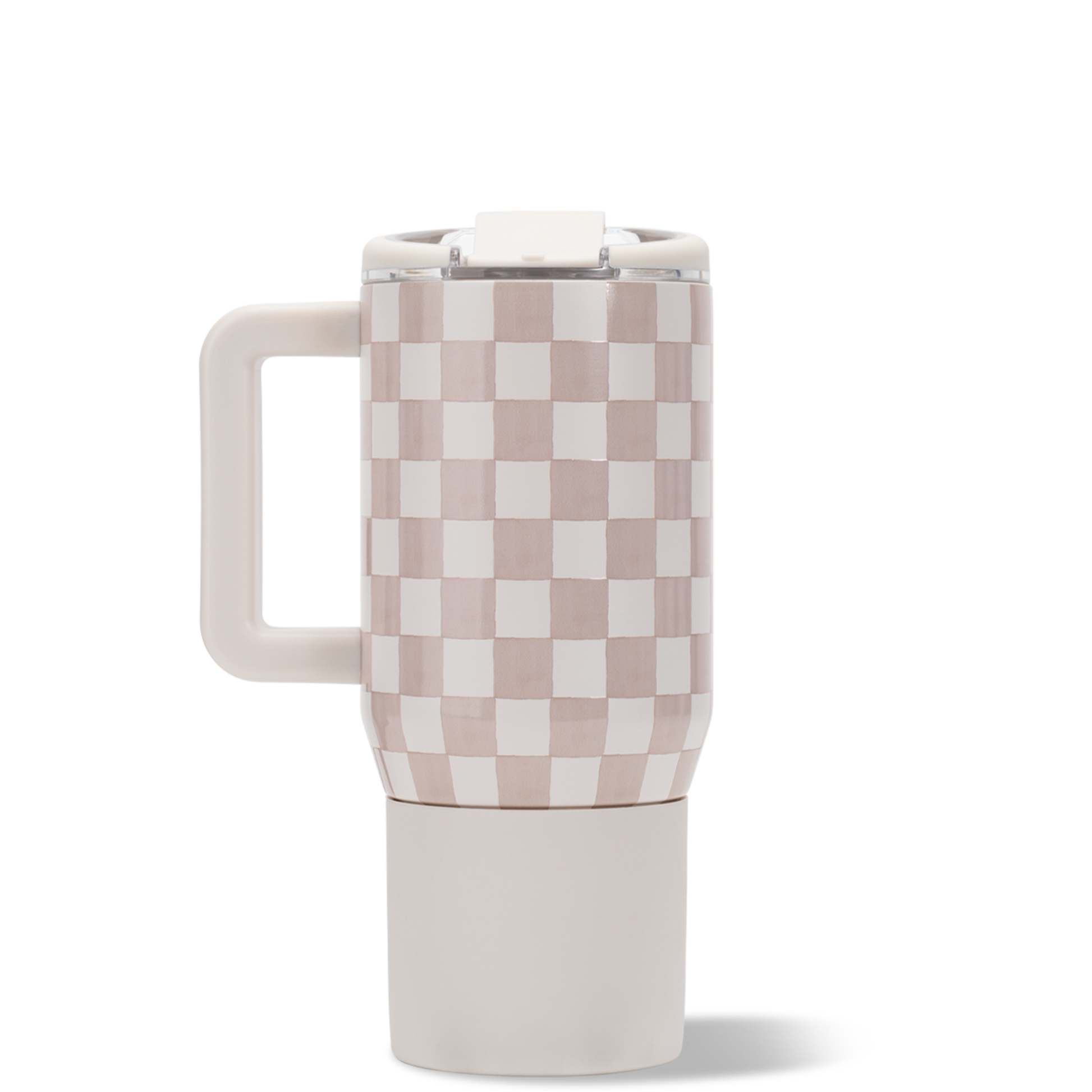 sandstone-h9 COFF20-Sandstone-WPI-5.png