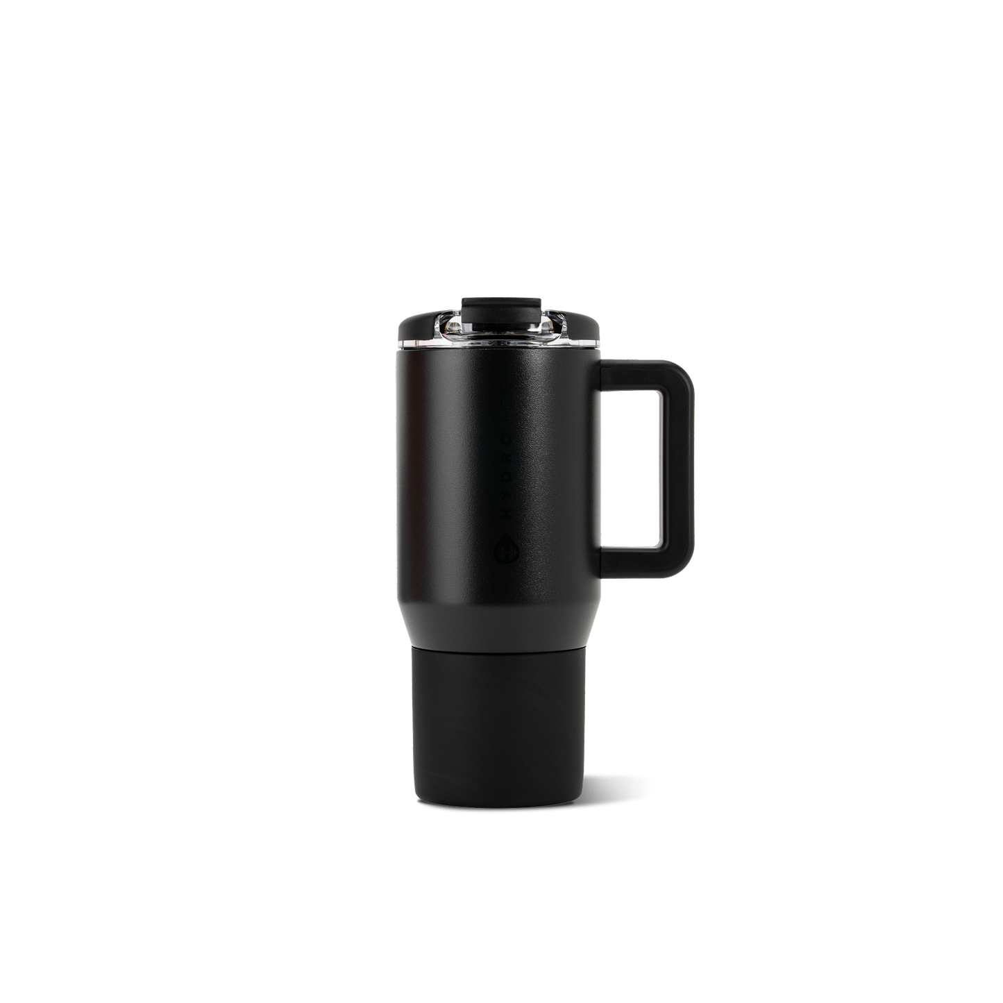 black-r4 Coff20-Black-1-WPI.png