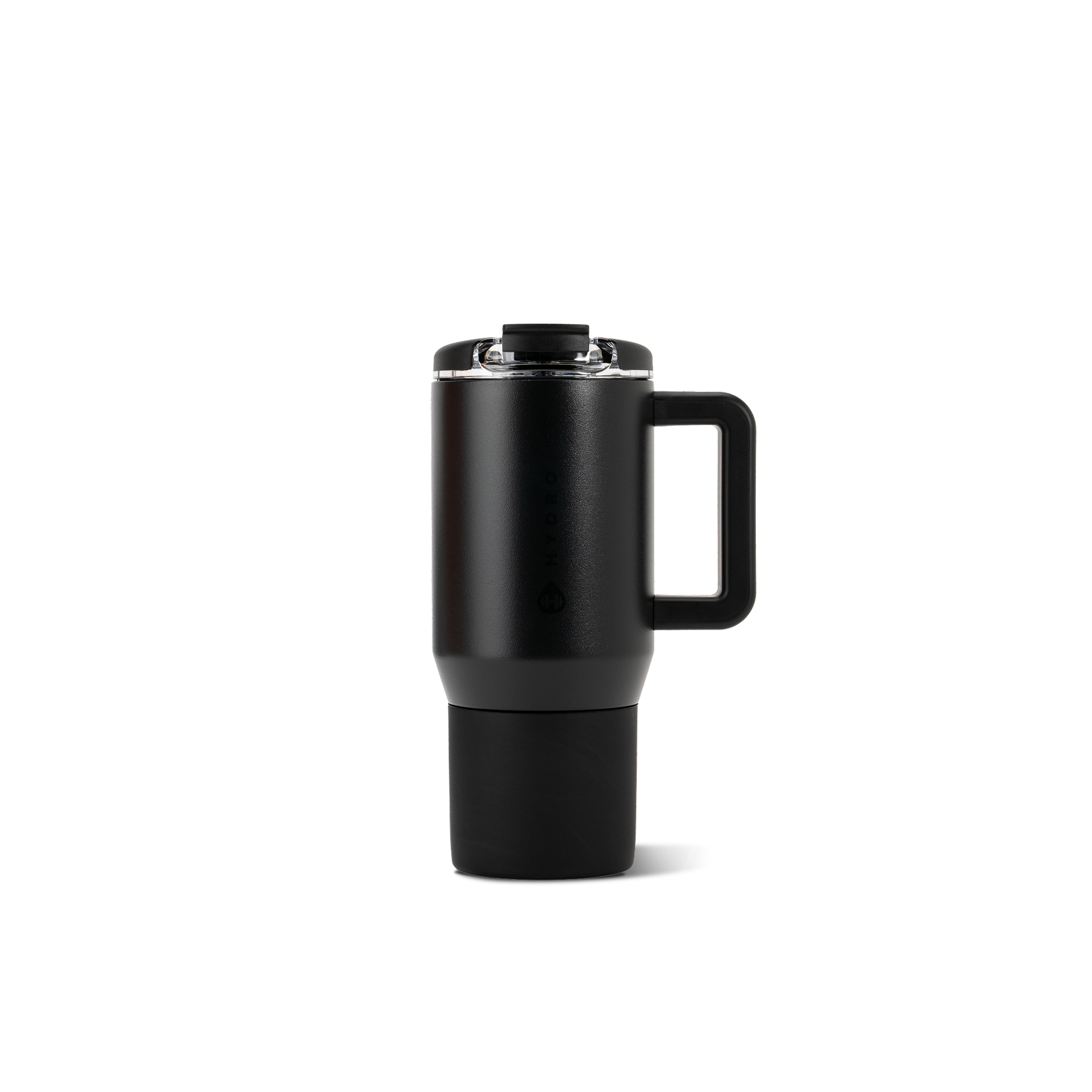 black-r4 Coff20-Black-1-WPI.png