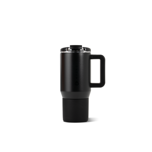 black-r4 Coff20-Black-1-WPI.png