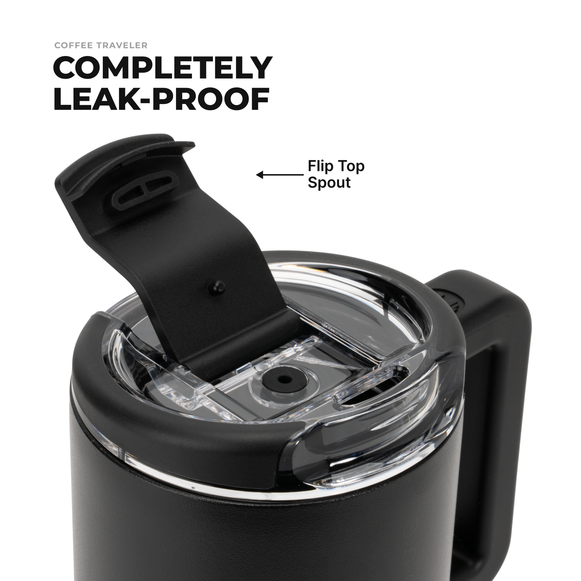 black-r4 Coff20-Black-2-WPI.png