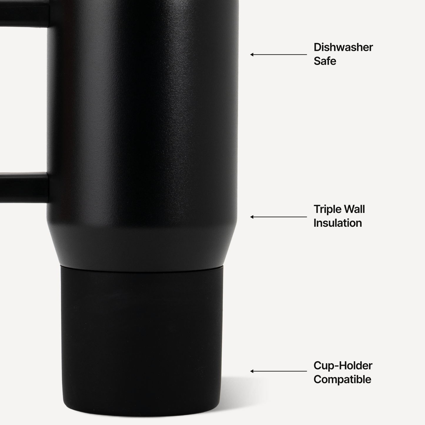 black-r4 Coff20-Black-3-WPI.png