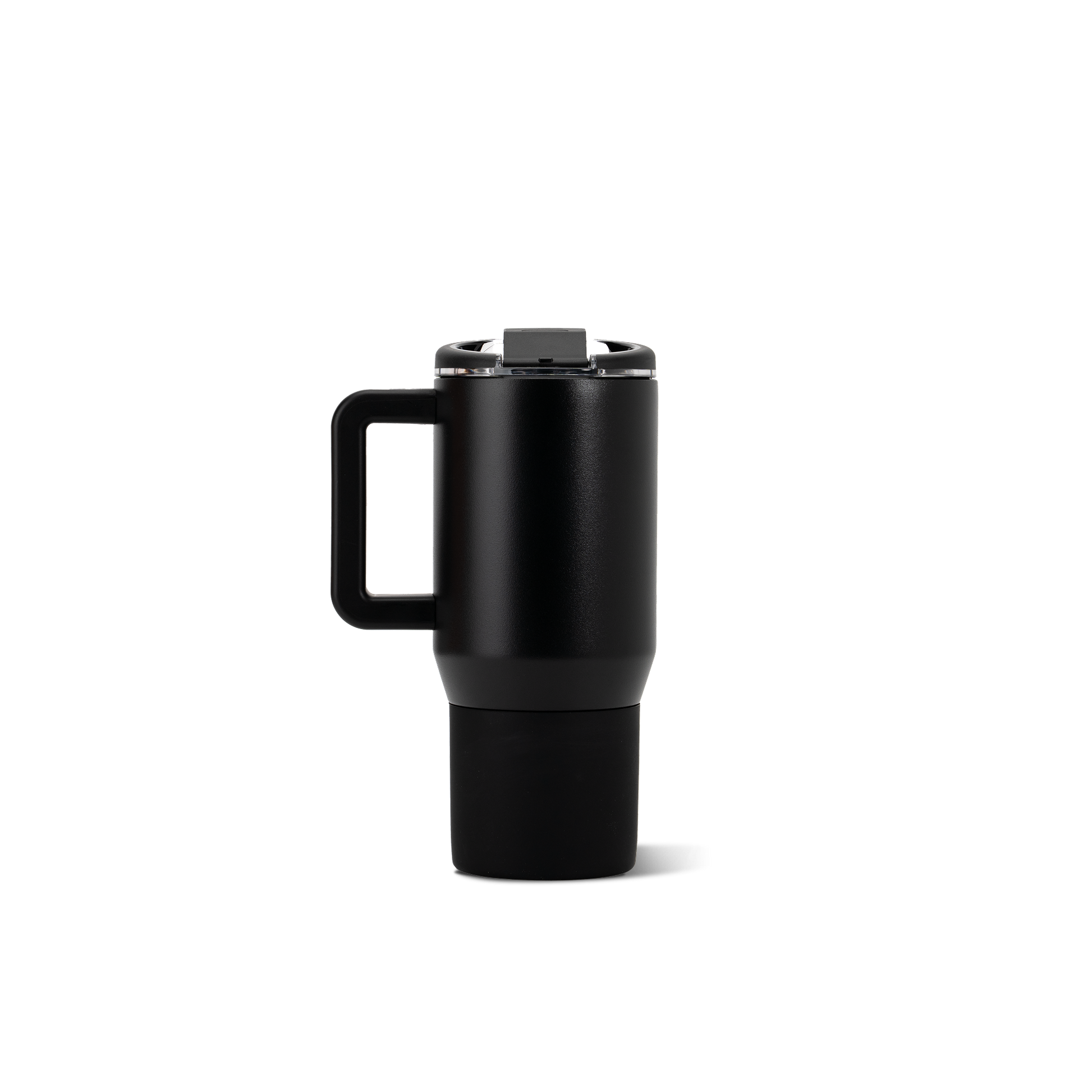 black-r4 Coff20-Black-4-WPI.png