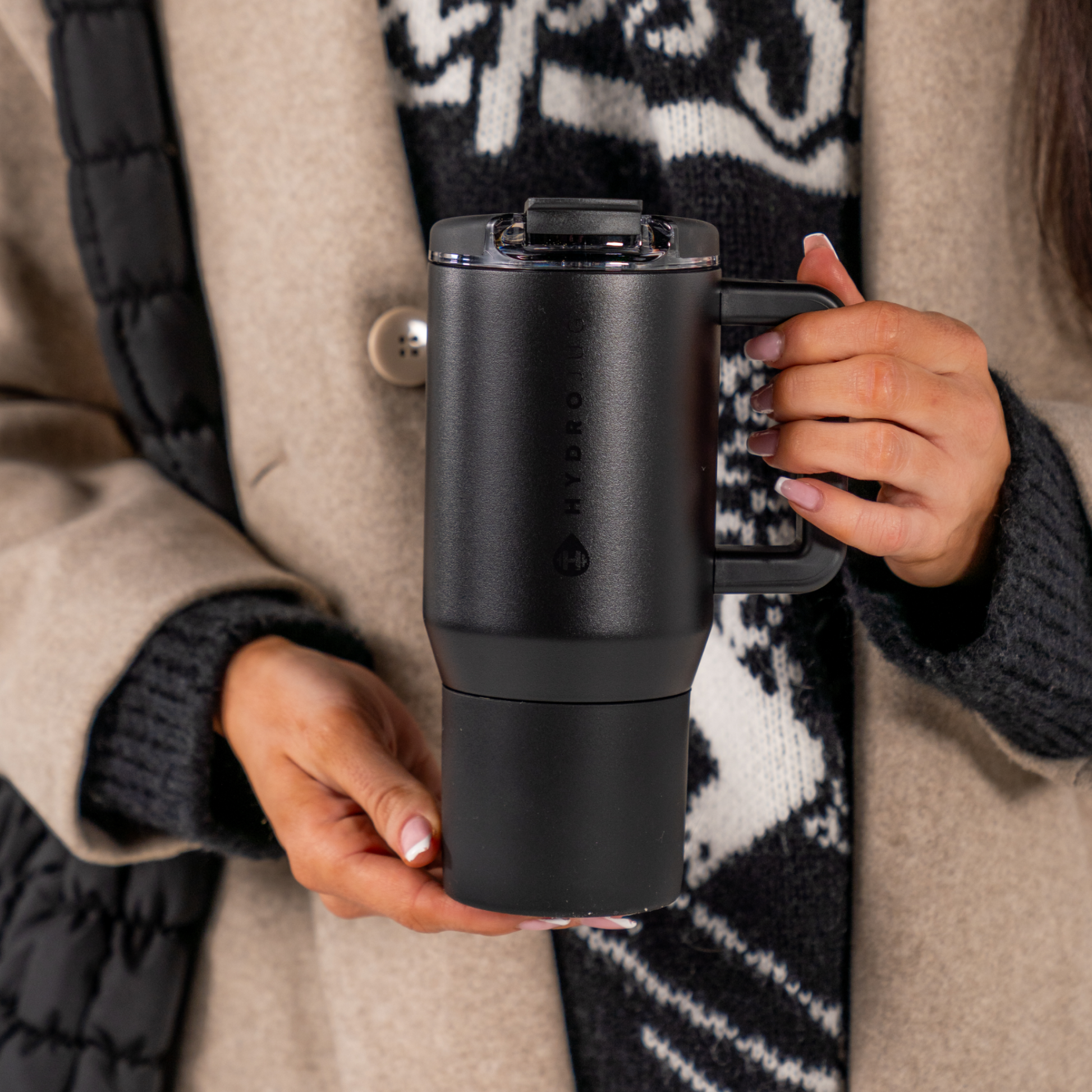 black-r4 Coff20-Black-WPI-6.png