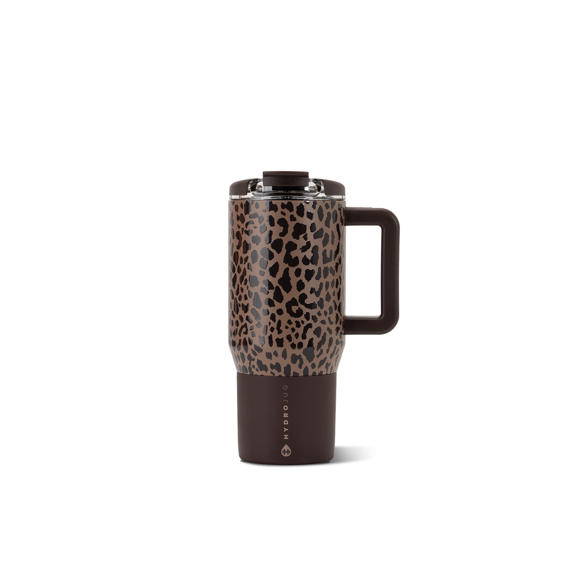 brown-leopard-j1 Coff20-BrownLeopard-1-WPI.png