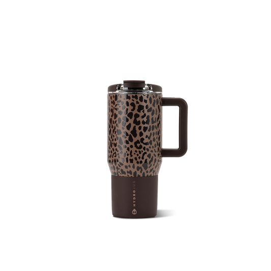 brown-leopard-j1 Coff20-BrownLeopard-1-WPI.png